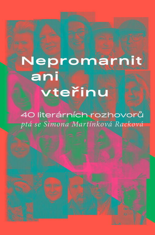 ROZHOVORY_prev_obalka_v13b-small